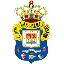 Logo of Las Palmas U19
