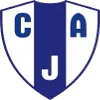 Logo of CA Juventud U19