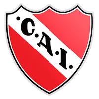 Logo of Independiente Neuquen