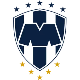 Logo of Monterrey