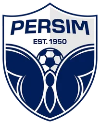 Logo of Persim Maros