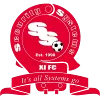 Logo of Security Systems FC