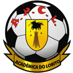 Logo of Academica Do Lobito
