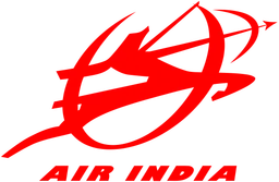 Logo of Air India FC U19