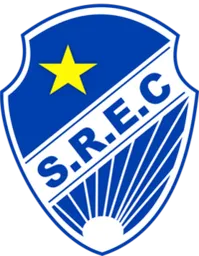 Logo of Sao Raimundo/RR