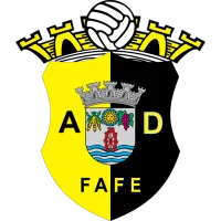 Logo of Fafe
