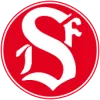Logo of Sandvikens IF