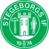 Logo of Stegeborg
