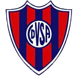 Logo of Villa San Antonio