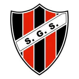 Logo of Sacavenense U19