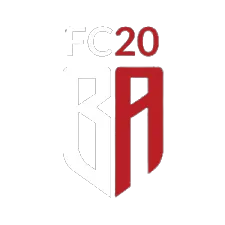 Logo of FC Bay Area (w)