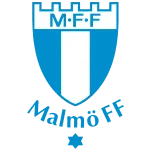 Logo of Malmo U21