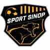 Logo of Sport Sinop