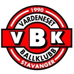 Logo of Vardeneset