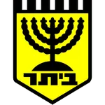 Logo of Beitar Kfar Saba Shlomi