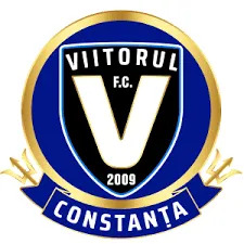 Logo of Vito Lou Constanza B