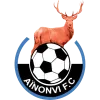 Logo of Ainonvi