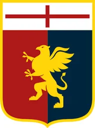 Logo of Genoa (W)