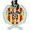 Logo of Kelme CF U19