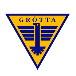 Logo of Grotta (w)