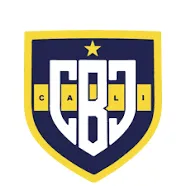 Logo of Boca Juniors De Cali
