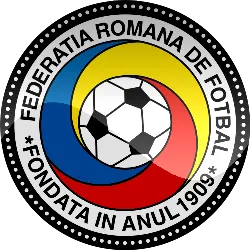 Logo of ACS Comunal Recolta Dorolt