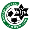 Logo of Maccabi Maghar
