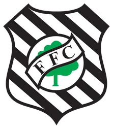 Logo of Figueirense