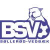 Logo of Sollerod Vedbaek