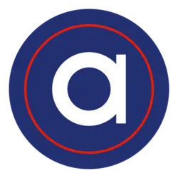 Logo of SK Artis Brno