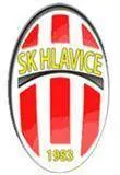 Logo of SK Hlavice