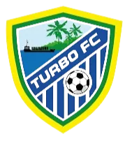 Logo of Turbo FC U19