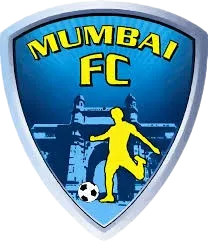Logo of South Mumbai Utd