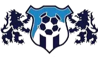 Logo of FC Arad
