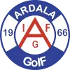 Logo of Ardala GoIF