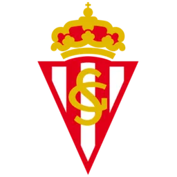 Logo of Sporting Gijon (w)