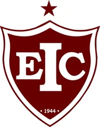 Logo of Inhumas