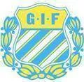 Logo of Gotene IF