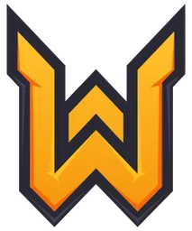 Logo of KTS Weszlo