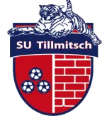 Logo of SU Tillmitsch