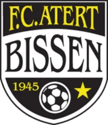 Logo of Atert Bissen