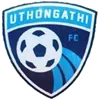 Logo of Uthongathi FC