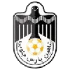 Logo of Shahin Bushehr