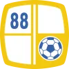 Logo of Barito Putera