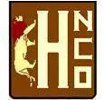 Logo of Leon de Huanuco
