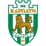 Logo of Karpaty U21