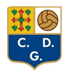 Logo of Gordexola