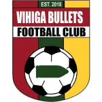 Logo of Vihiga Bullets