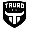 Logo of Tauro FC