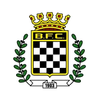 Logo of Aves U23